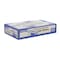 Stout By Envision LLDPE ProPerformance Coreless Bags 60 Gallon Bags Case of 100 bags, 100PK L3858C10 - alternate 2